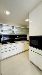 The Peak@Balmeg (D5), Condominium #634193671